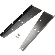 Load image into Gallery viewer, SKB 1SKB-RE-TF1 Yamaha TF1 Rack Ears