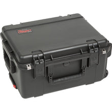 Charger l'image dans la galerie, SKB 3i-201510PAR iSeries 2015-10 Chauvet Freedom Par Case