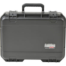 Load image into Gallery viewer, SKB 3i-1813-7WMC iSeries 1813-7 Wireless Eight Mic Case