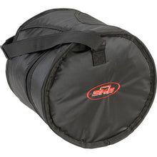Charger l'image dans la galerie, SKB 1SKB-DB1820 18 x 20 Bass Drum Gig Bag