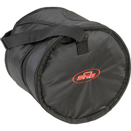 SKB 1SKB-DB1820 18 x 20 Bass Drum Gig Bag