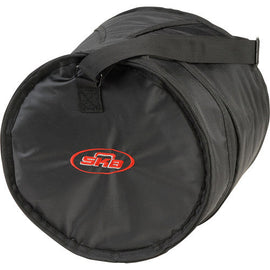SKB 1SKB-DB0810 8 x 10 Tom Gig Bag