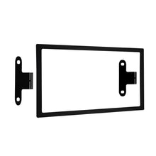 Load image into Gallery viewer, Metra 95-7417 Double DIN Installation Kit - Compatible Fits for Nissan Multi-Kit 1993-2004