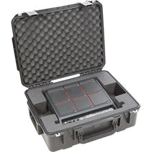 Load image into Gallery viewer, SKB 3i-2015-7DMP iSeries 2015-7 Roland SPD-SX Case
