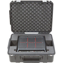 Load image into Gallery viewer, SKB 3i-2015-7DMP iSeries 2015-7 Roland SPD-SX Case