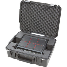 Load image into Gallery viewer, SKB 3i-2015-7DMP iSeries 2015-7 Roland SPD-SX Case