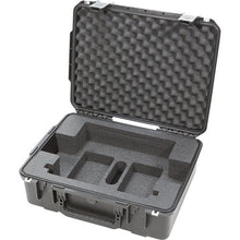 Load image into Gallery viewer, SKB 3i-2015-7DMP iSeries 2015-7 Roland SPD-SX Case