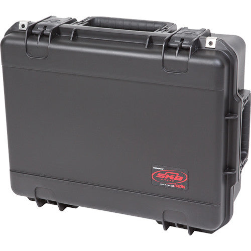 SKB 3i-2015-7DMP iSeries 2015-7 Roland SPD-SX Case