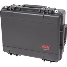 Load image into Gallery viewer, SKB 3i-2015-7DMP iSeries 2015-7 Roland SPD-SX Case