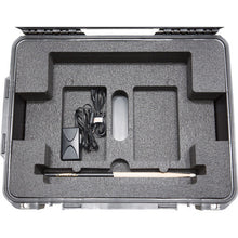 Load image into Gallery viewer, SKB 3i-2015-7DMP iSeries 2015-7 Roland SPD-SX Case