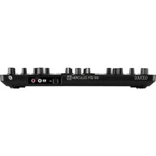 Load image into Gallery viewer, Hercules DJCONTROL-P32 DJ Controller with High Performance Pads