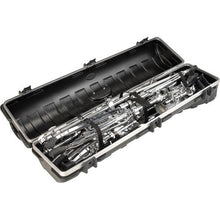 Charger l'image dans la galerie, SKB 1SKB-H4812W vSeries 4812 Case