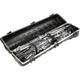 SKB 1SKB-H4812W vSeries 4812 Case