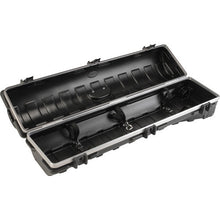 Charger l'image dans la galerie, SKB 1SKB-H4812W vSeries 4812 Case