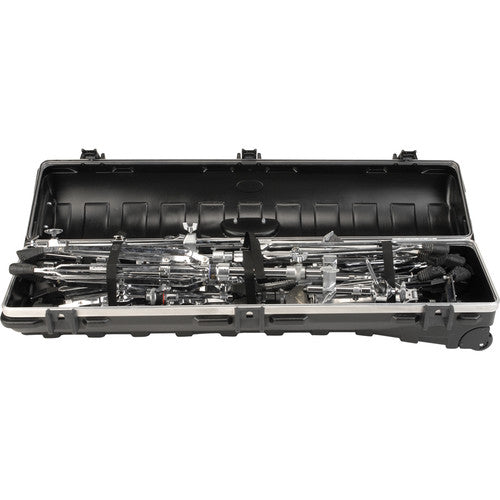 SKB 1SKB-H4812W vSeries 4812 Case