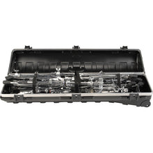 Charger l'image dans la galerie, SKB 1SKB-H4812W vSeries 4812 Case