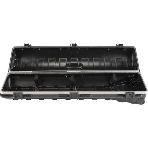 SKB 1SKB-H4812W vSeries 4812 Case
