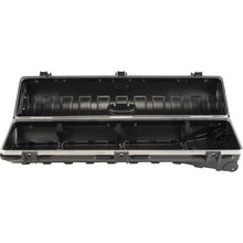 Charger l'image dans la galerie, SKB 1SKB-H4812W vSeries 4812 Case
