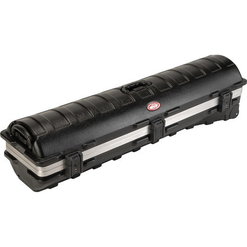 SKB 1SKB-H4812W vSeries 4812 Case