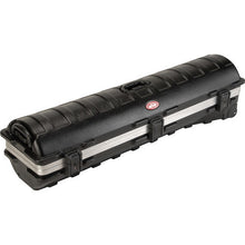 Charger l'image dans la galerie, SKB 1SKB-H4812W vSeries 4812 Case