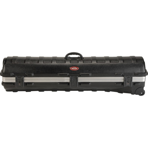 SKB 1SKB-H4812W vSeries 4812 Case