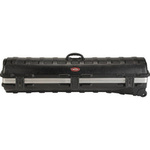 Charger l'image dans la galerie, SKB 1SKB-H4812W vSeries 4812 Case