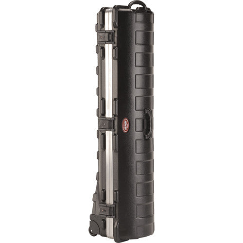SKB 1SKB-H4812W vSeries 4812 Case