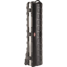 Charger l'image dans la galerie, SKB 1SKB-H4812W vSeries 4812 Case