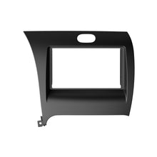 Load image into Gallery viewer, Metra 99-7356B Single-DIN Car Stereo Dash Kit - Compatible Fits for KIA FORTE 2014-2018