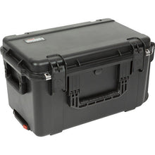 Load image into Gallery viewer, SKB 3i-2213-12BE 3i-Series Wheeled Waterproof Utility Case (Empty)