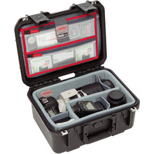 Load image into Gallery viewer, SKB 3i-1309-6DL iSeries 1309-6 Case