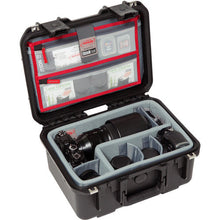 Load image into Gallery viewer, SKB 3i-1309-6DL iSeries 1309-6 Case