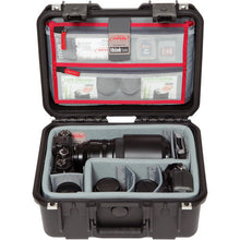 Load image into Gallery viewer, SKB 3i-1309-6DL iSeries 1309-6 Case