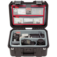Load image into Gallery viewer, SKB 3i-1309-6DL iSeries 1309-6 Case