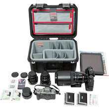 Load image into Gallery viewer, SKB 3i-1309-6DL iSeries 1309-6 Case