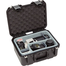 Load image into Gallery viewer, SKB 3i-1309-6DT iSeries 1309-6 Case