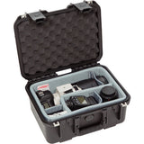 SKB 3i-1309-6DT iSeries 1309-6 Case