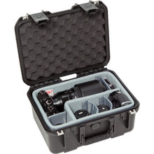 Load image into Gallery viewer, SKB 3i-1309-6DT iSeries 1309-6 Case