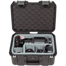 Load image into Gallery viewer, SKB 3i-1309-6DT iSeries 1309-6 Case