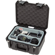 Load image into Gallery viewer, SKB 3i-1309-6DT iSeries 1309-6 Case