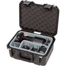 Load image into Gallery viewer, SKB 3i-1309-6DT iSeries 1309-6 Case