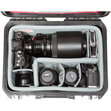 Load image into Gallery viewer, SKB 3i-1309-6DT iSeries 1309-6 Case