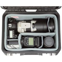 Load image into Gallery viewer, SKB 3i-1309-6DT iSeries 1309-6 Case