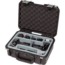 Charger l'image dans la galerie, SKB 3i-1510-6DT iSeries 1510-6 Case
