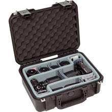 Charger l'image dans la galerie, SKB 3i-1510-6DT iSeries 1510-6 Case