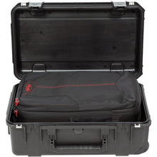 Charger l'image dans la galerie, SKB 3i-2011-7BP iSeries 2011-7 Case with Think Tank Photo Dividers &amp; Photo Backpack (Black)