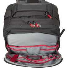 Charger l'image dans la galerie, SKB 3i-2011-7BP iSeries 2011-7 Case with Think Tank Photo Dividers &amp; Photo Backpack (Black)