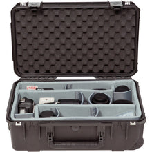 Charger l'image dans la galerie, SKB 3i-2011-7DT iSeries 2011-7 Case