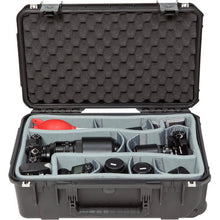 Charger l'image dans la galerie, SKB 3i-2011-7DT iSeries 2011-7 Case