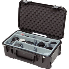 Charger l'image dans la galerie, SKB 3i-2011-7DT iSeries 2011-7 Case